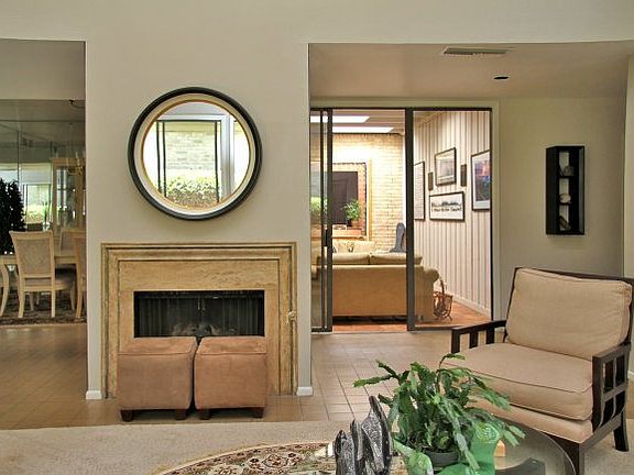 3rd image of 3626 Granby Ct