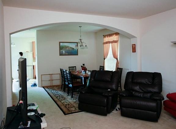 4th image of 1614 Kemah Dr