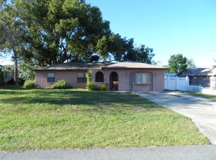 5207 Deerfield Ave, Spring Hill, FL 34608