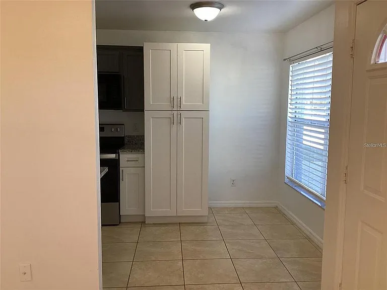 543 Cardinal Dr — Photo 10