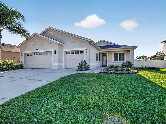 2nd image of 4913 ROYCE DRIVE
