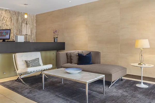 Sold by Compass | media 11