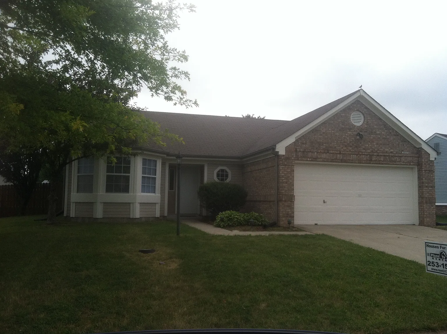 12452 Van Spronsen Way photo 1