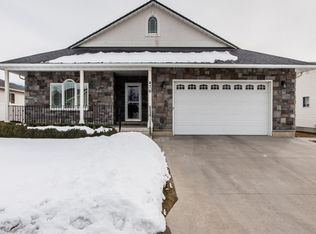 476 E 2820 N, North Logan, UT 84341