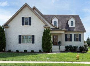 105 Carly Close, Hendersonville, TN 37075