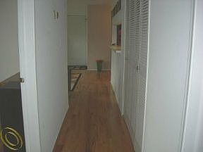 4th image of 21204 Glen Haven Cir E #281
