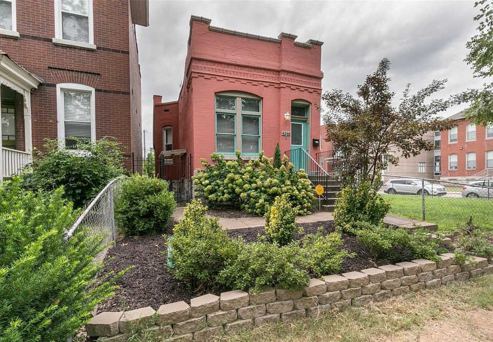1st image of 4266 Norfolk Ave