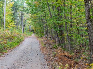 85 Locke Falls Rd, Wonalancet, NH 03897