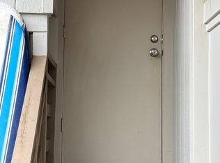 (Undisclosed Address), Haleiwa, HI 96712