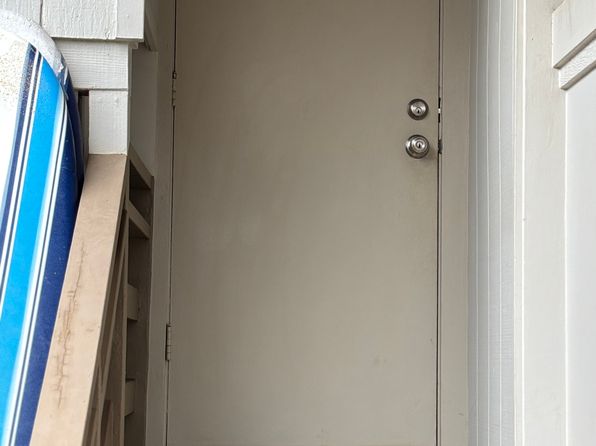 (undisclosed Address), Haleiwa, HI 96712