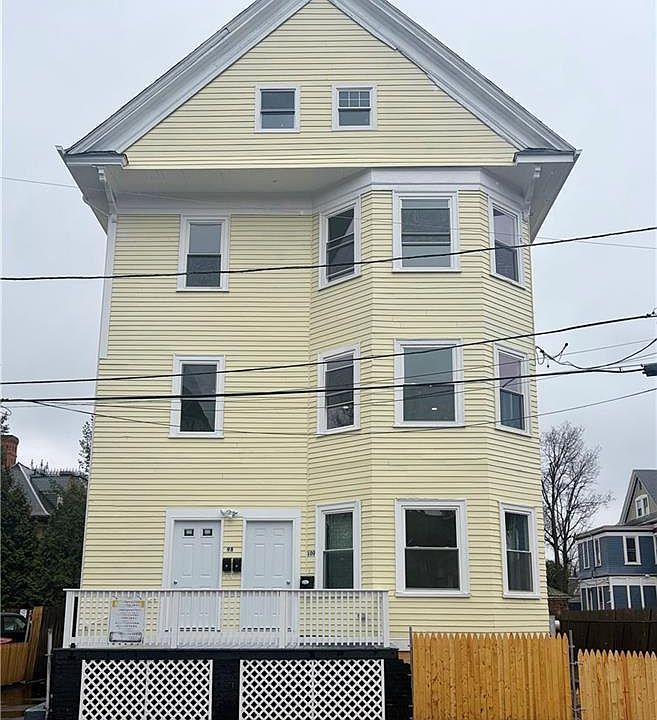 1st image of 98-100 Whitmarsh St