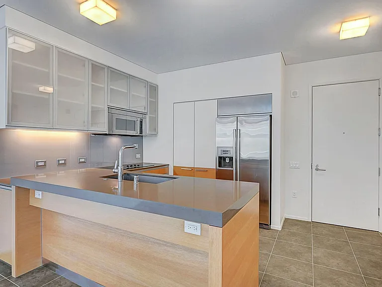 3722 Las Vegas Blvd S #2310 — Photo 14