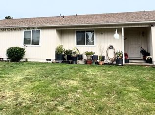 4324 47th Ave SE, Salem, OR 97305