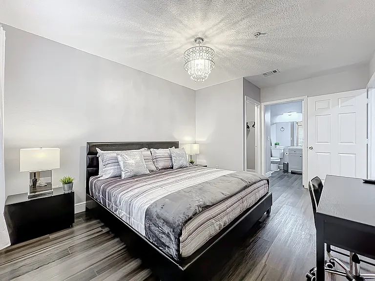 4344 S Kirkman Rd #1201 — Photo 17