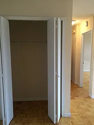 Rented by Lang Realty LLC