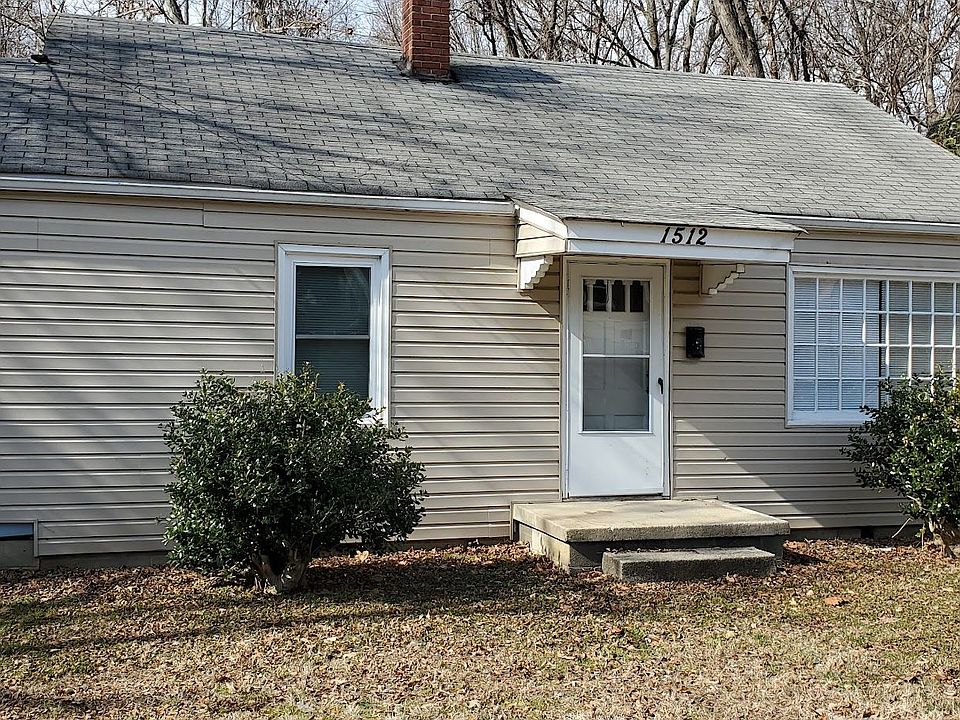 1st image of 1512 Randolph Ave