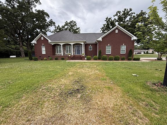 3rd image of 23 Regalwood Dr