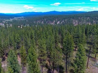 Tbd Meadow Creek Dr, Idaho City, ID 83631