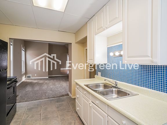 4th image of 2193 S 78th St