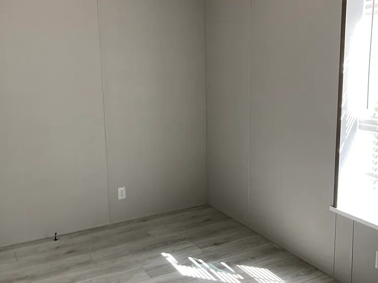 1508 S Greeley Hwy #22 — Photo 10