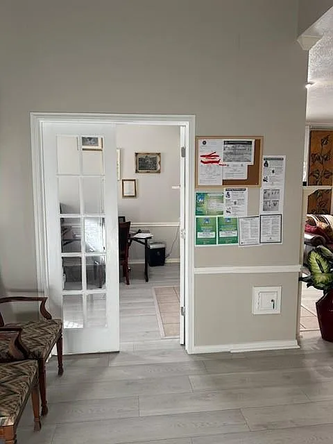 4 bed, 3.5 bath, 3552 sqft, $8,000 — Photo 2