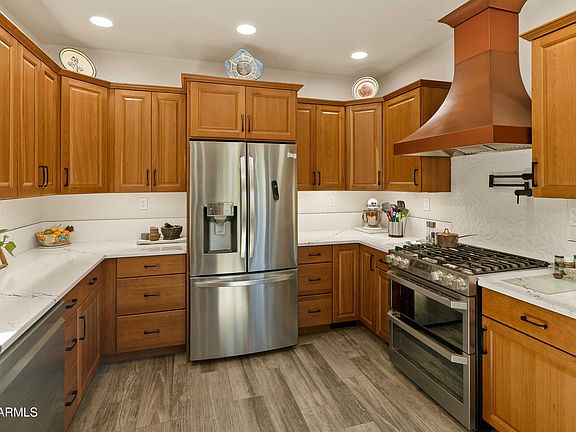 15th image of this home