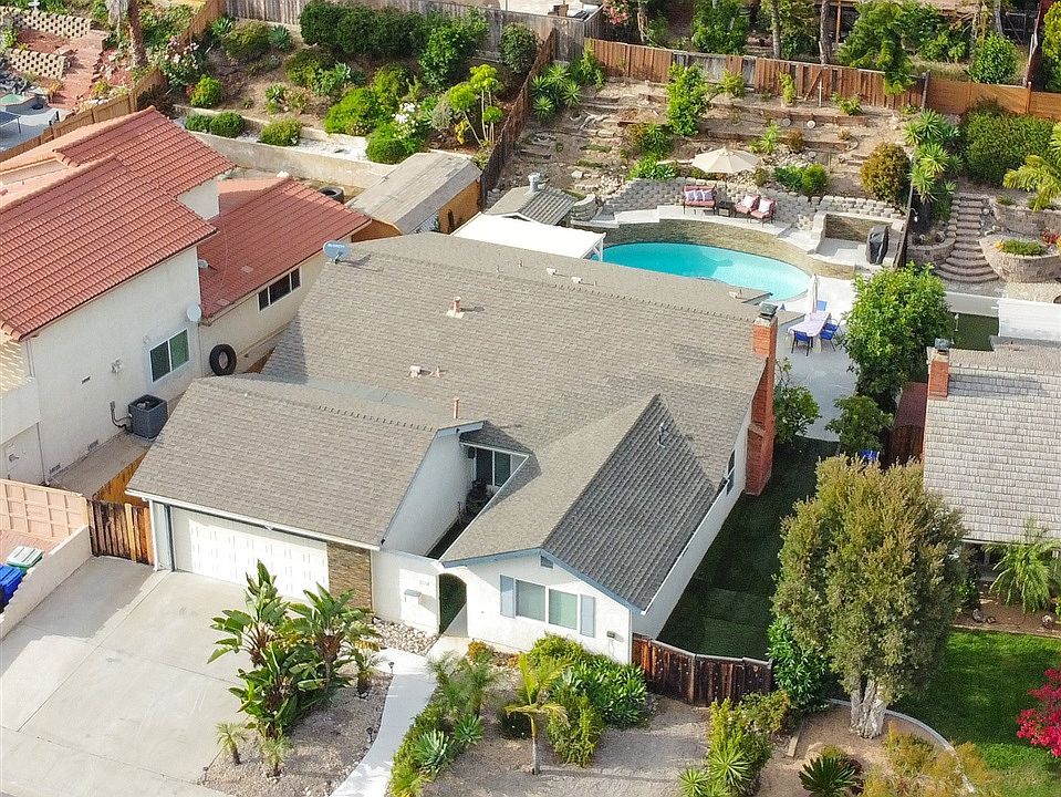 1st image of 5778 Antigua Blvd