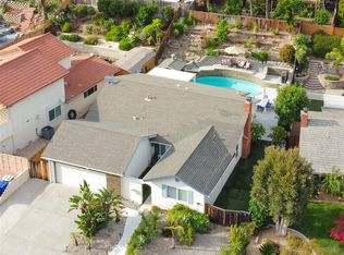 5778 Antigua Blvd, San Diego, CA 92124