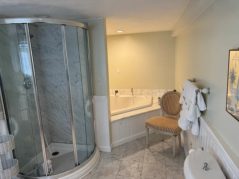 7 Water St #1 — Photo 21