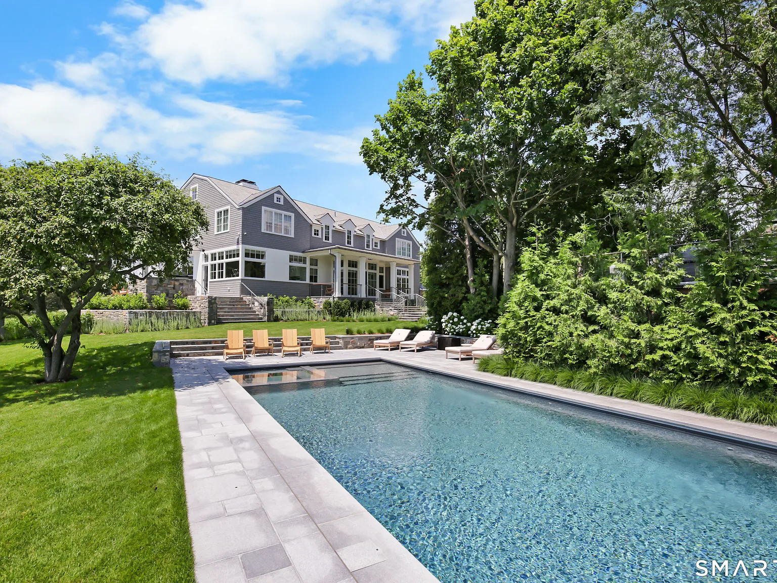 5 bed, 6.5 bath, 5372 sqft, $35,000 — Photo 4