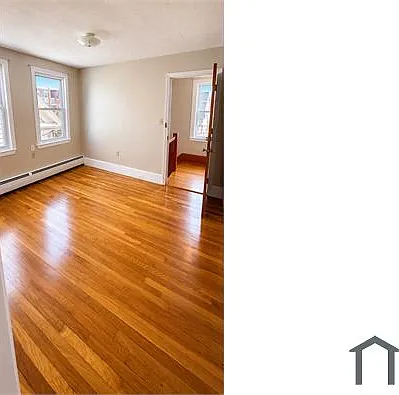 2 Park St #3 — Photo 11