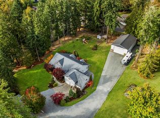 805 293rd St E, Roy, WA