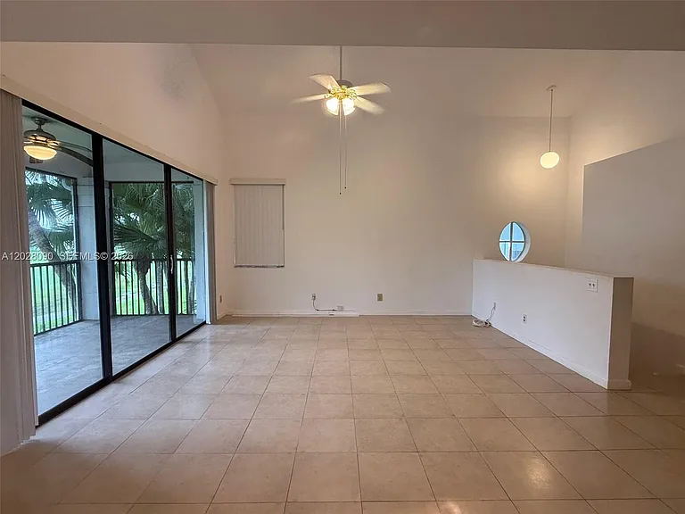 401 SW 158th Ter #206 — Photo 8