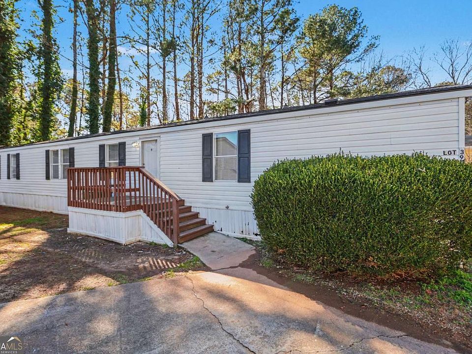 1st image of 6359 Bells Ferry Rd Lot 39