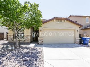 11759 W Flanagan St, Avondale, AZ 85323