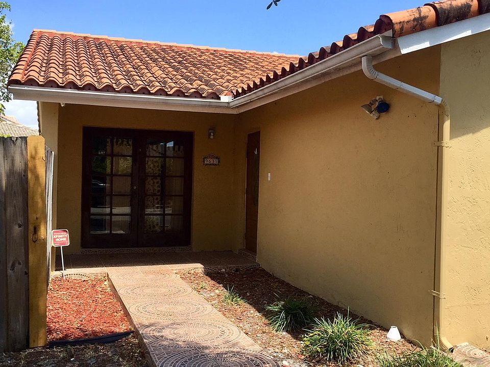 2nd image of 9631 SW 85th St
