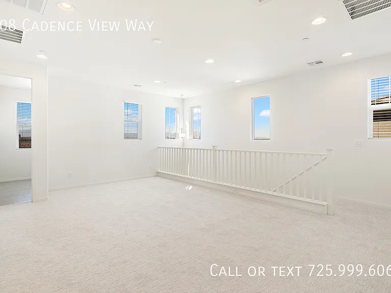 808 Cadence View Way — Photo 17