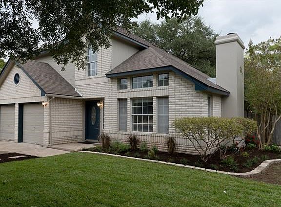 3rd image of 8406 Avocet Dr