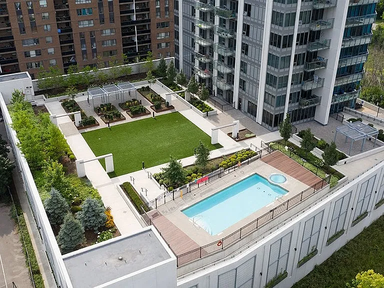 188 Clark Blvd — Photo 25