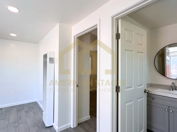 1101 W Oak Ave #B, Lompoc, CA 93436
