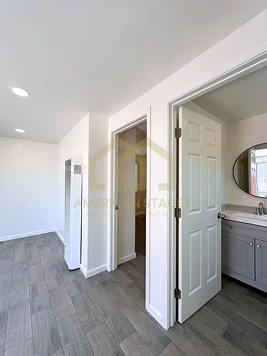 1101 W Oak Ave #B Photo 1 1101 W Oak Ave #B Photo 1