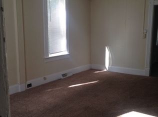 324 Walnut St, Eau Claire, WI 54703