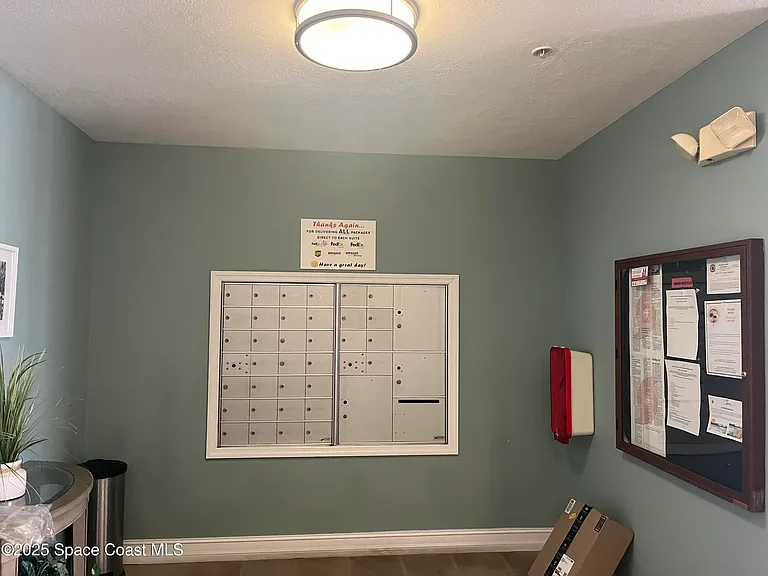 490 Sail Ln #605 — Photo 23