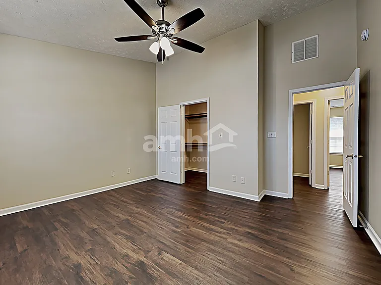 4803 Oakton Way — Photo 11