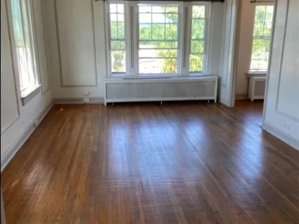 (undisclosed Address), Schenectady, NY 12305