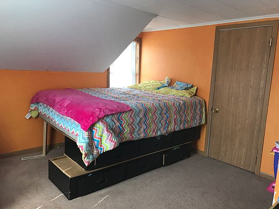 5th image of 413 N Glendale Ave