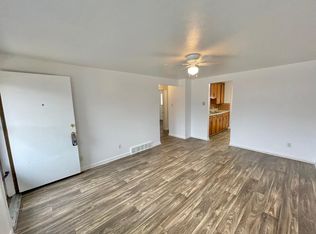 4105 Upham St #A, Wheat Ridge, CO 80033