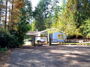 2957 Feather Ln NW, Seabeck, WA 98380