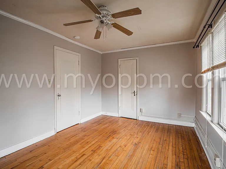513 N 41st Ave — Photo 15