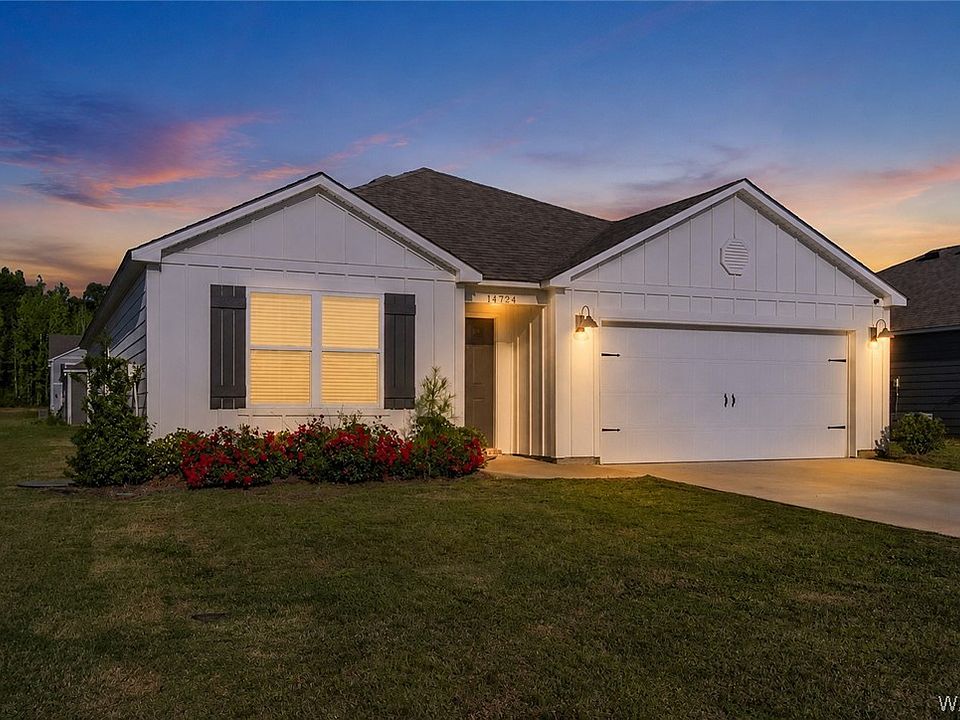 1st image of 14724 Sandy Pines Dr